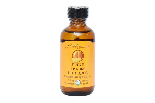 תמונת מוצר 1