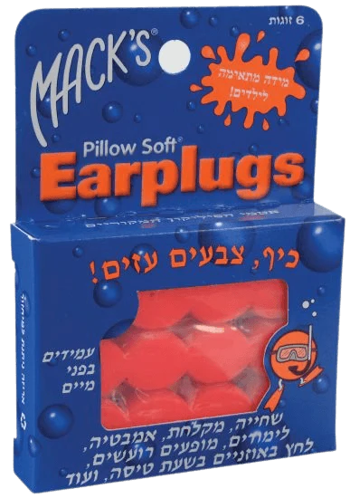 תמונת מוצר 1