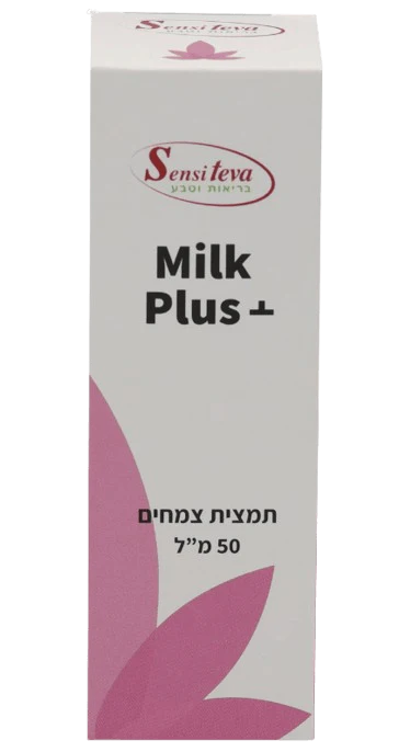 תמונה ממוזערת 1
