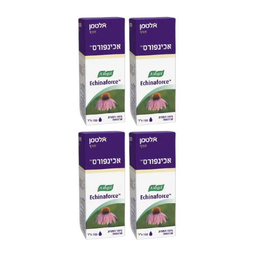 תמונת מוצר 1