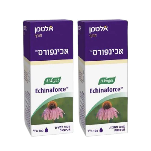 תמונת מוצר 1