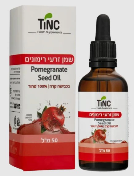 תמונה ממוזערת 1