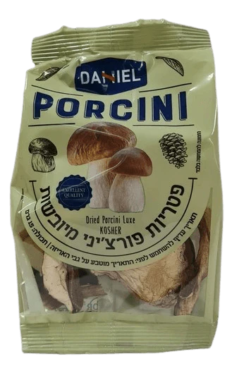 תמונת מוצר 1