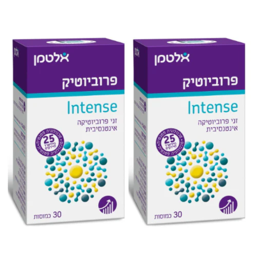 תמונת מוצר 1