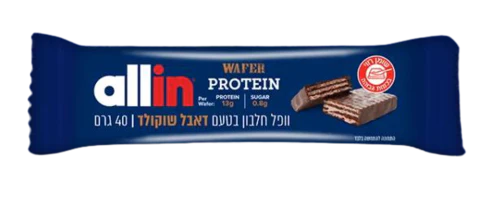 תמונת מוצר 1