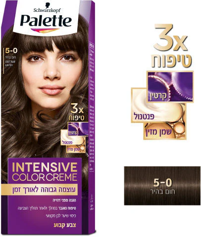 תמונת מוצר 1
