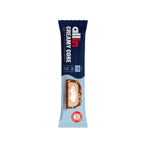 תמונת מוצר 2