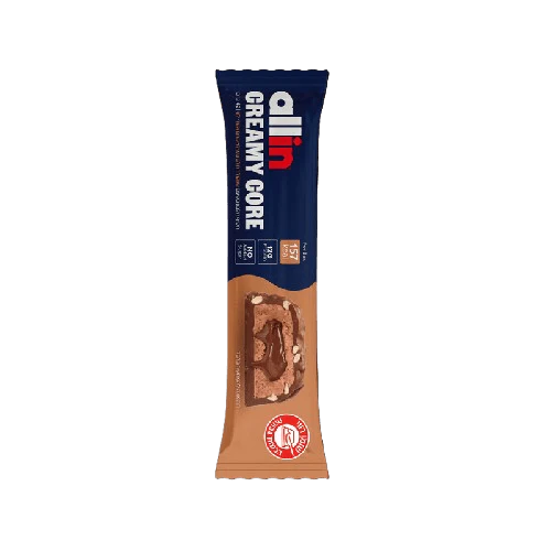 תמונת מוצר 2