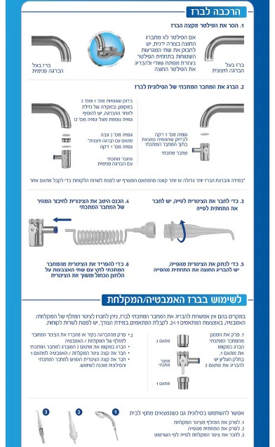 תמונת מוצר 3