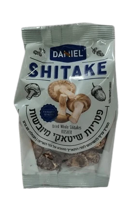תמונת מוצר 1