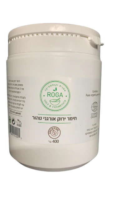 תמונת מוצר 1
