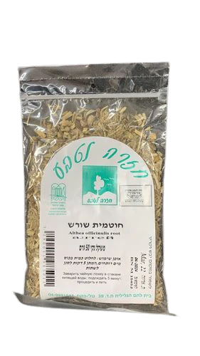 תמונה ממוזערת 1