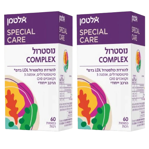 תמונת מוצר 1