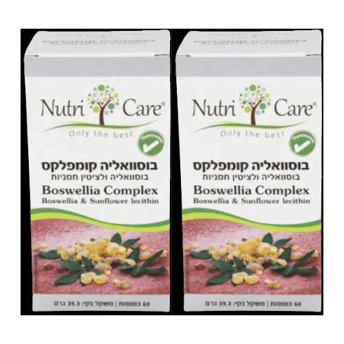 תמונת מוצר 1