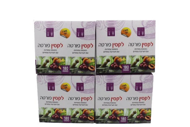 תמונת מוצר 1