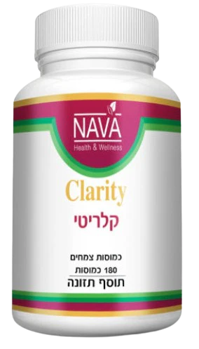 תמונת מוצר 1