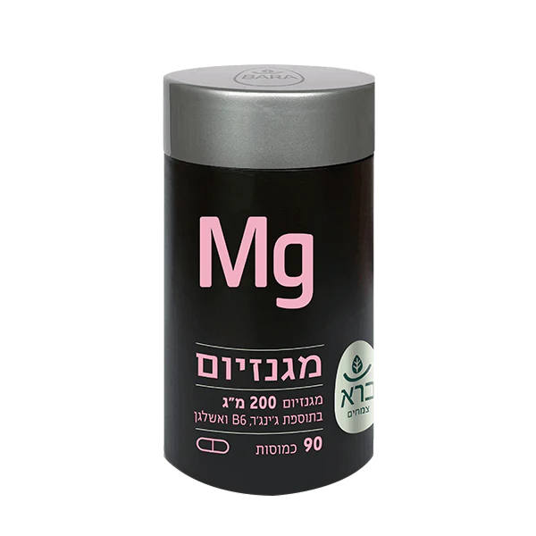 תמונה ממוזערת 1