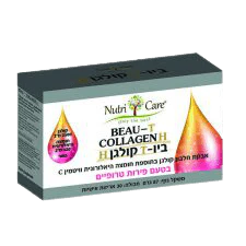 תמונת מוצר 1