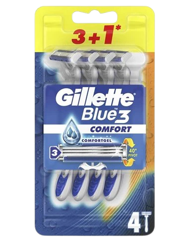 תמונת מוצר 1