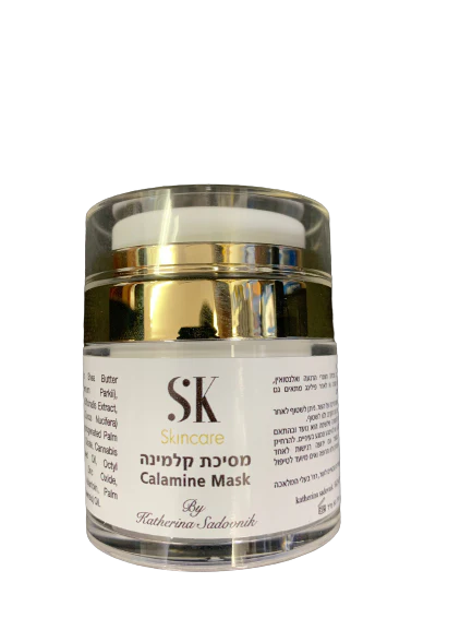תמונת מוצר 1
