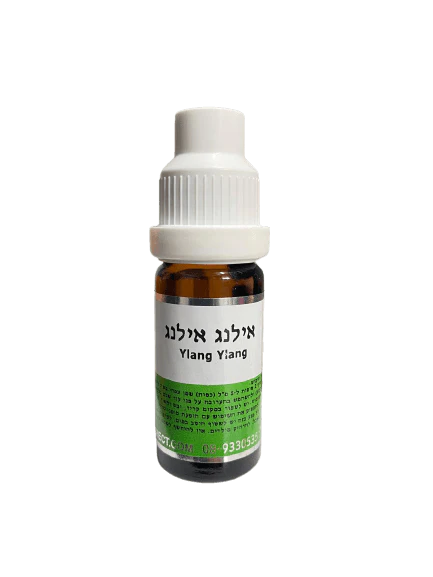 תמונת מוצר 1