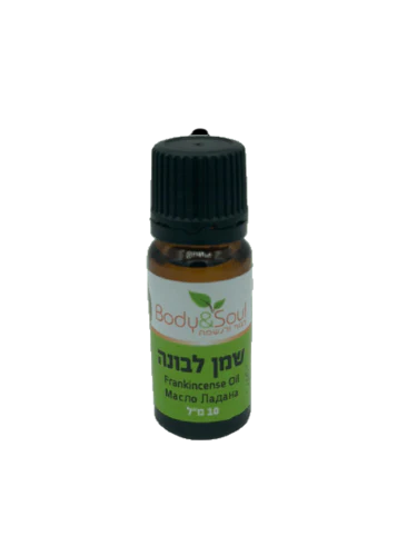תמונת מוצר 1