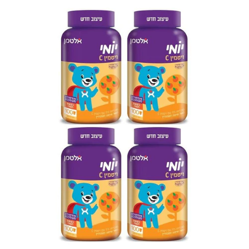 תמונת מוצר 1