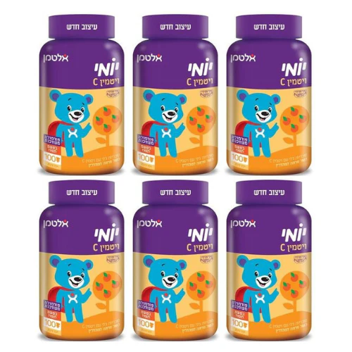 תמונת מוצר 1
