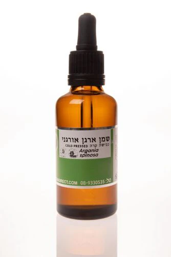 תמונת מוצר 1