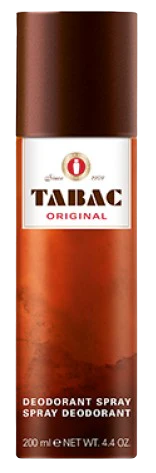 תמונת מוצר 1