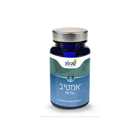 תמונת מוצר 1