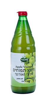 תמונת מוצר 1