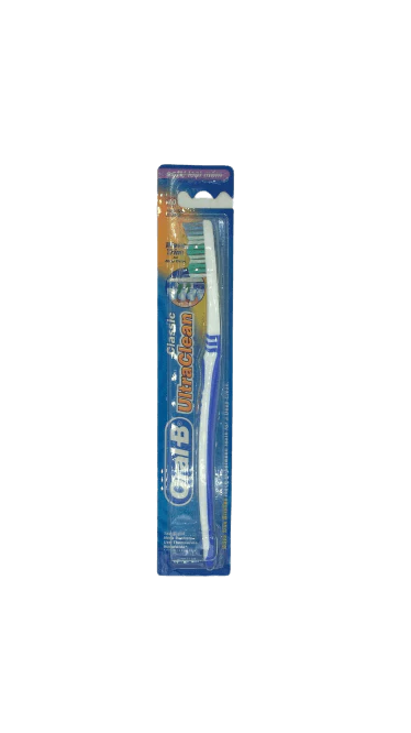 תמונת מוצר 1