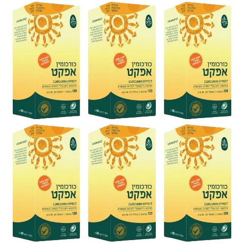 תמונת מוצר 1