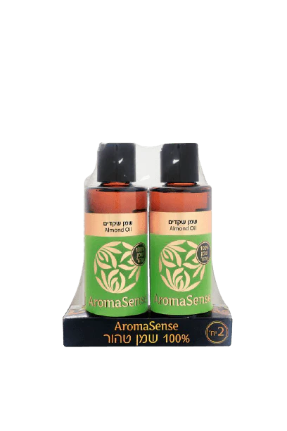 תמונת מוצר 1