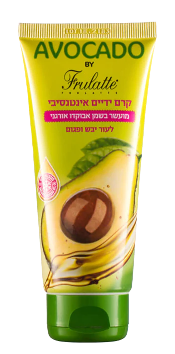 תמונת מוצר 1