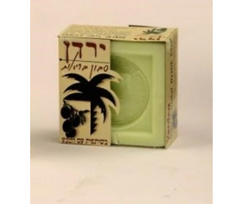 תמונת מוצר 1