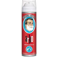 תמונת מוצר 1