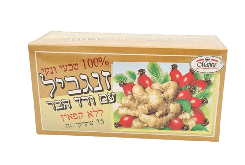 תמונת מוצר 1