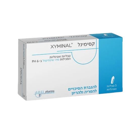 תמונת מוצר 1