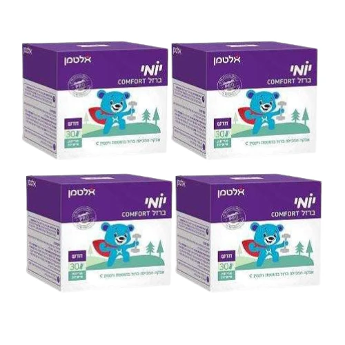 תמונת מוצר 1