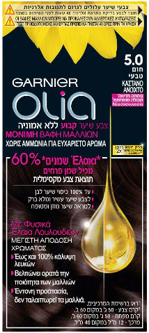 תמונת מוצר 1