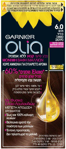 תמונת מוצר 1
