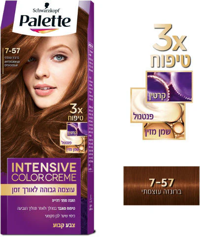 תמונת מוצר 1