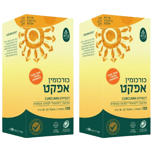 תמונת מוצר 1