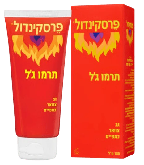 תמונת מוצר 1