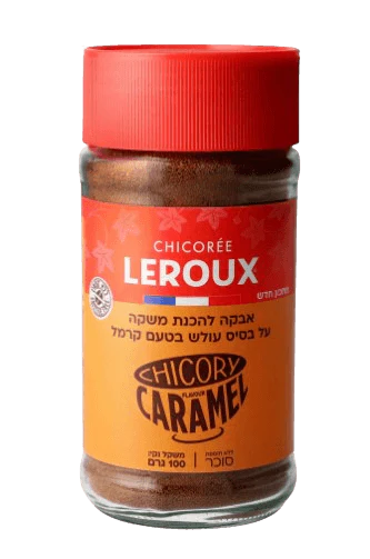 תמונת מוצר 1
