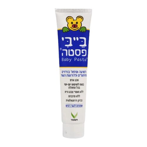 תמונת מוצר 1