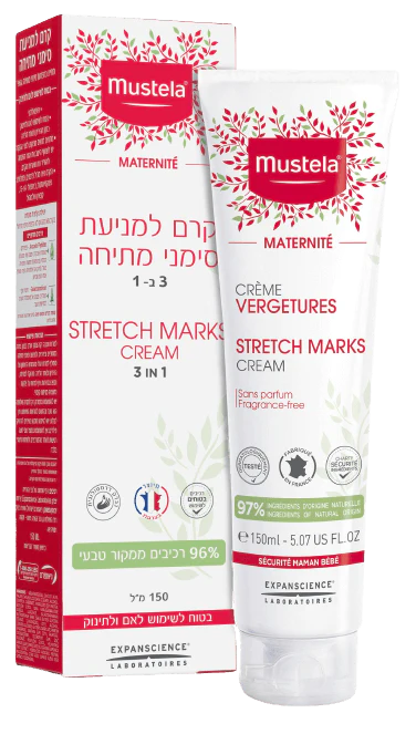תמונת מוצר 1