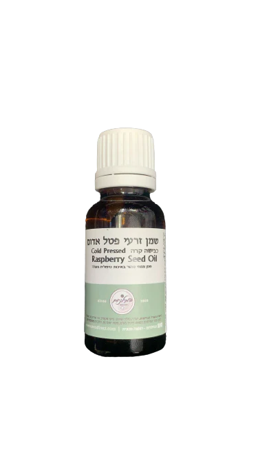 תמונת מוצר 1